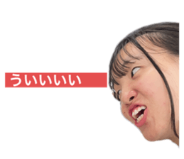 609549305