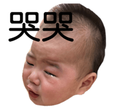 609552060