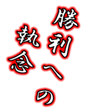 609555483