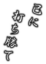 609555492