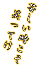 609555496