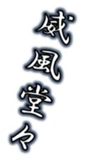 609555498