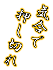 609555500
