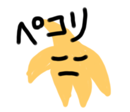 609557272