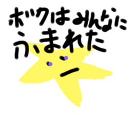 609557273