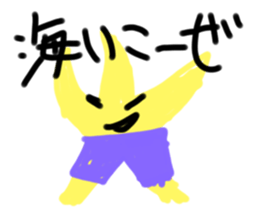 609557278
