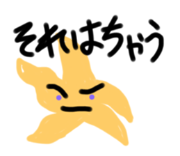 609557280