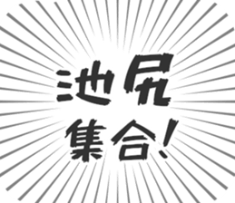 609558126