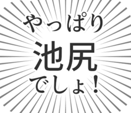 609558128