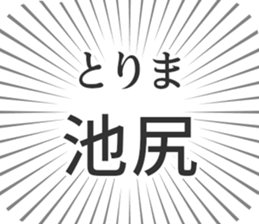 609558136