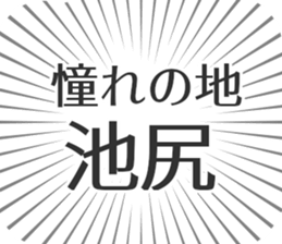 609558146