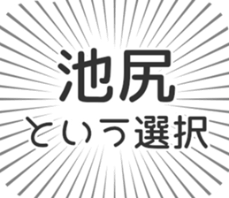 609558149