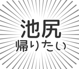 609558157