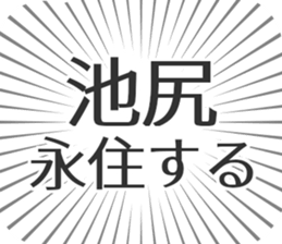 609558158