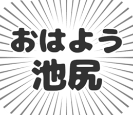 609558159
