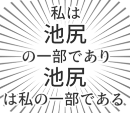 609558164
