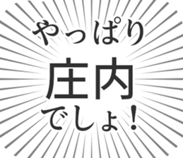 609558168