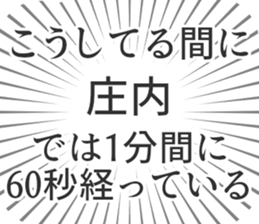 609558177