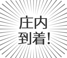 609558184