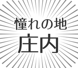 609558186
