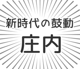609558188