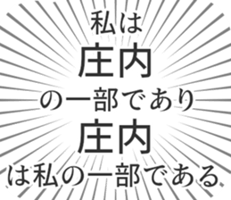 609558204