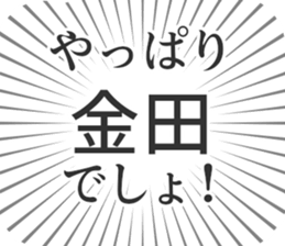 609558208