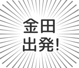 609558223