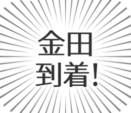 609558224