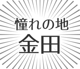 609558226