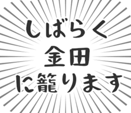 609558234