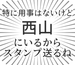 609558247