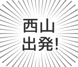 609558263