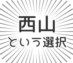 609558269