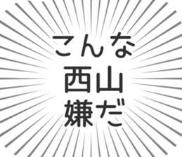 609558275
