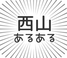 609558276