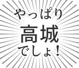 609558328