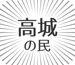 609558329