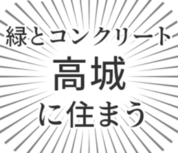 609558330