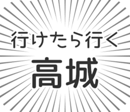 609558331
