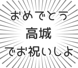 609558335