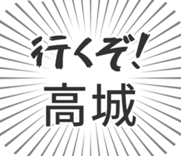 609558341