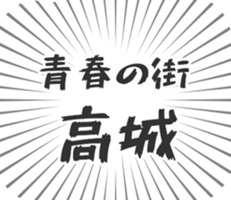 609558347