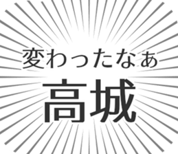 609558352