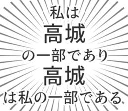 609558364