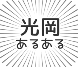 609558708