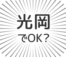 609558713