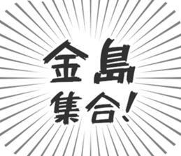 609559006
