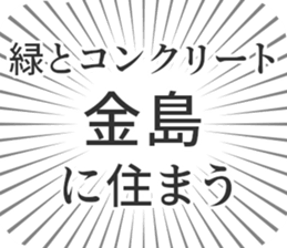 609559010