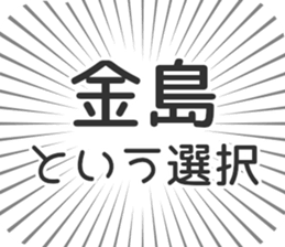 609559029